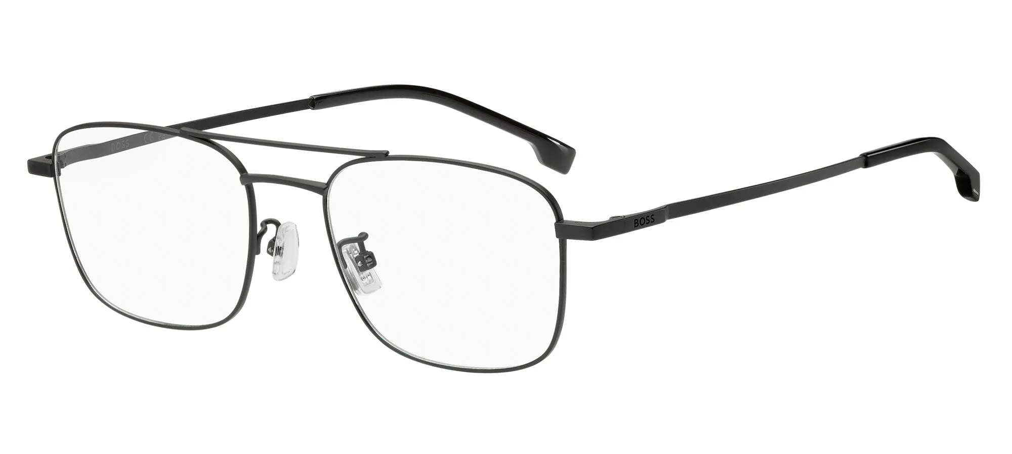 Boss 1936/F sold by Fashion Eyewear