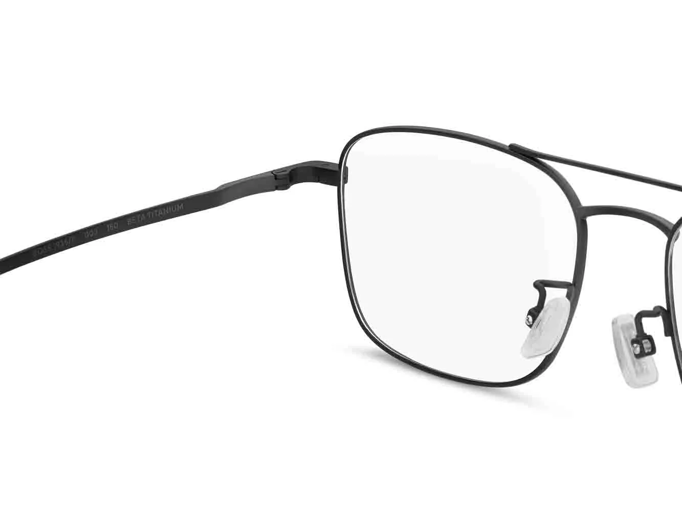 Boss 1936/F sold by Fashion Eyewear product image thumbnail 5
