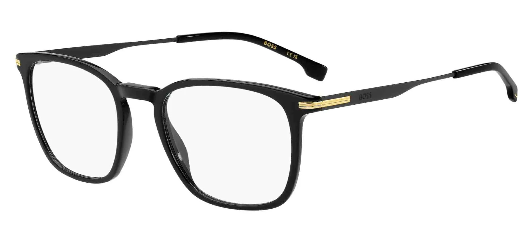 Boss 1889 made by Hugo Boss