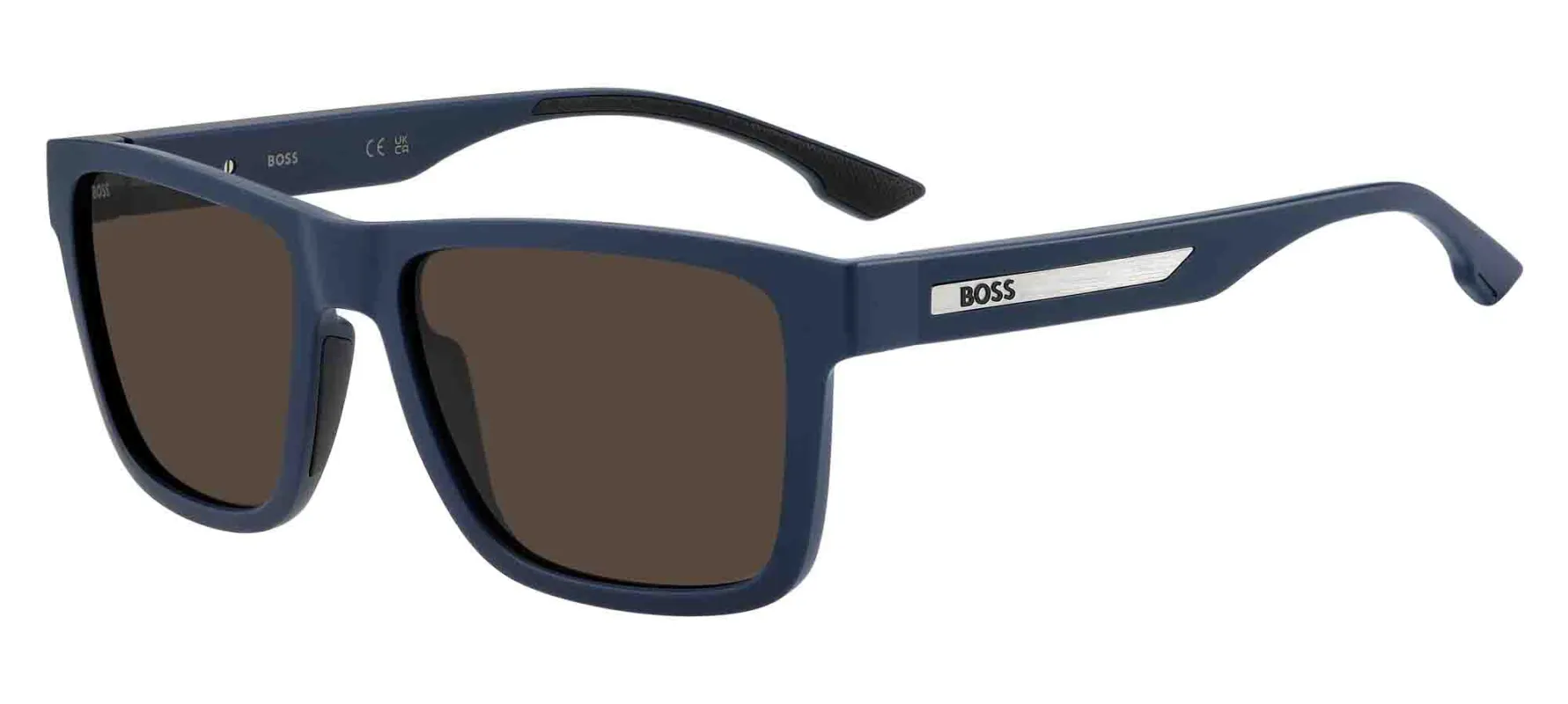Boss 1907/S made by Hugo Boss