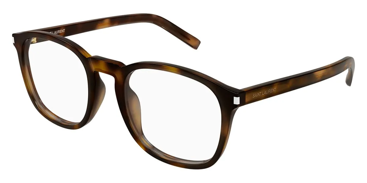 Saint Laurent SL 818 sold by Fashion Eyewear