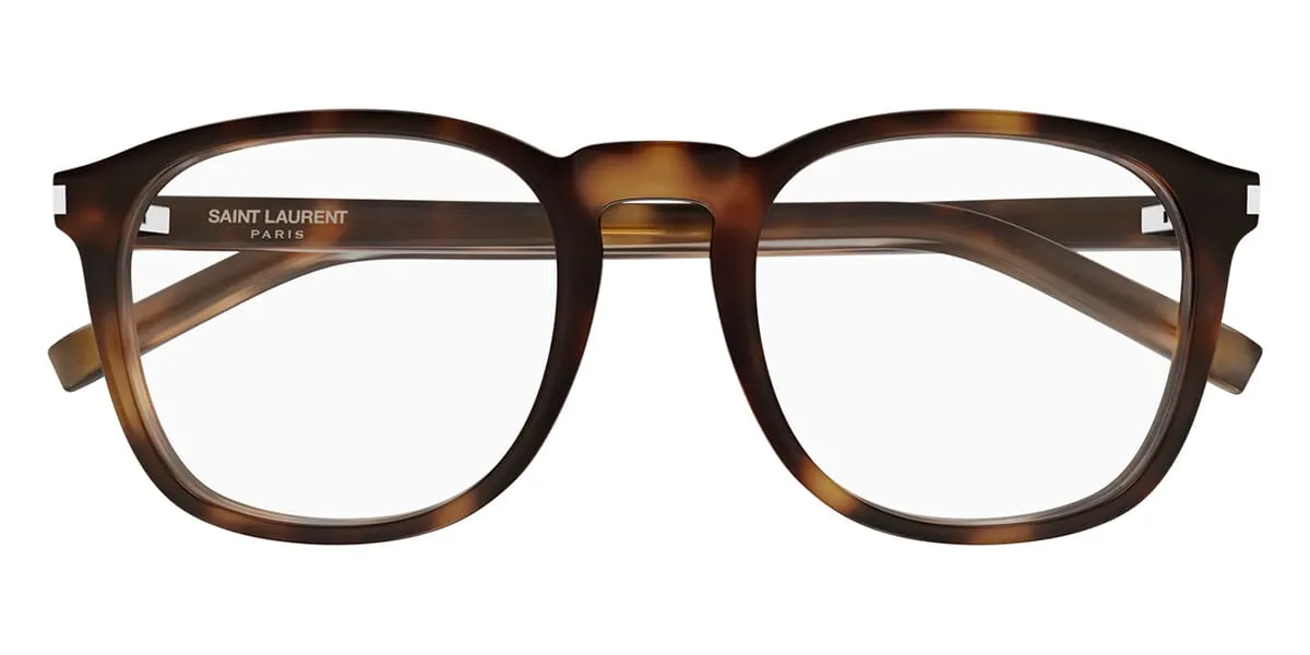 Saint Laurent SL 818 sold by Fashion Eyewear product image thumbnail 2