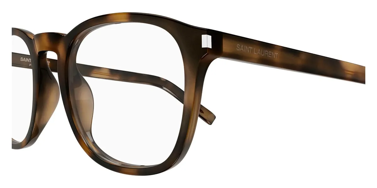 Saint Laurent SL 818 sold by Fashion Eyewear product image thumbnail 3