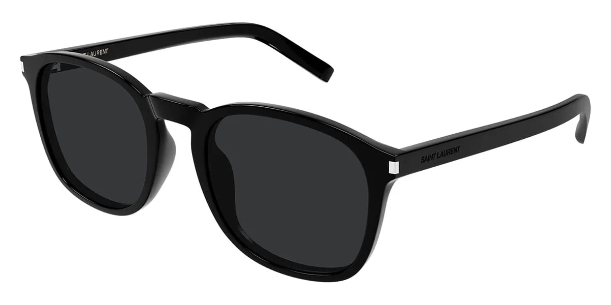 Saint Laurent SL 818 Sun sold by Fashion Eyewear