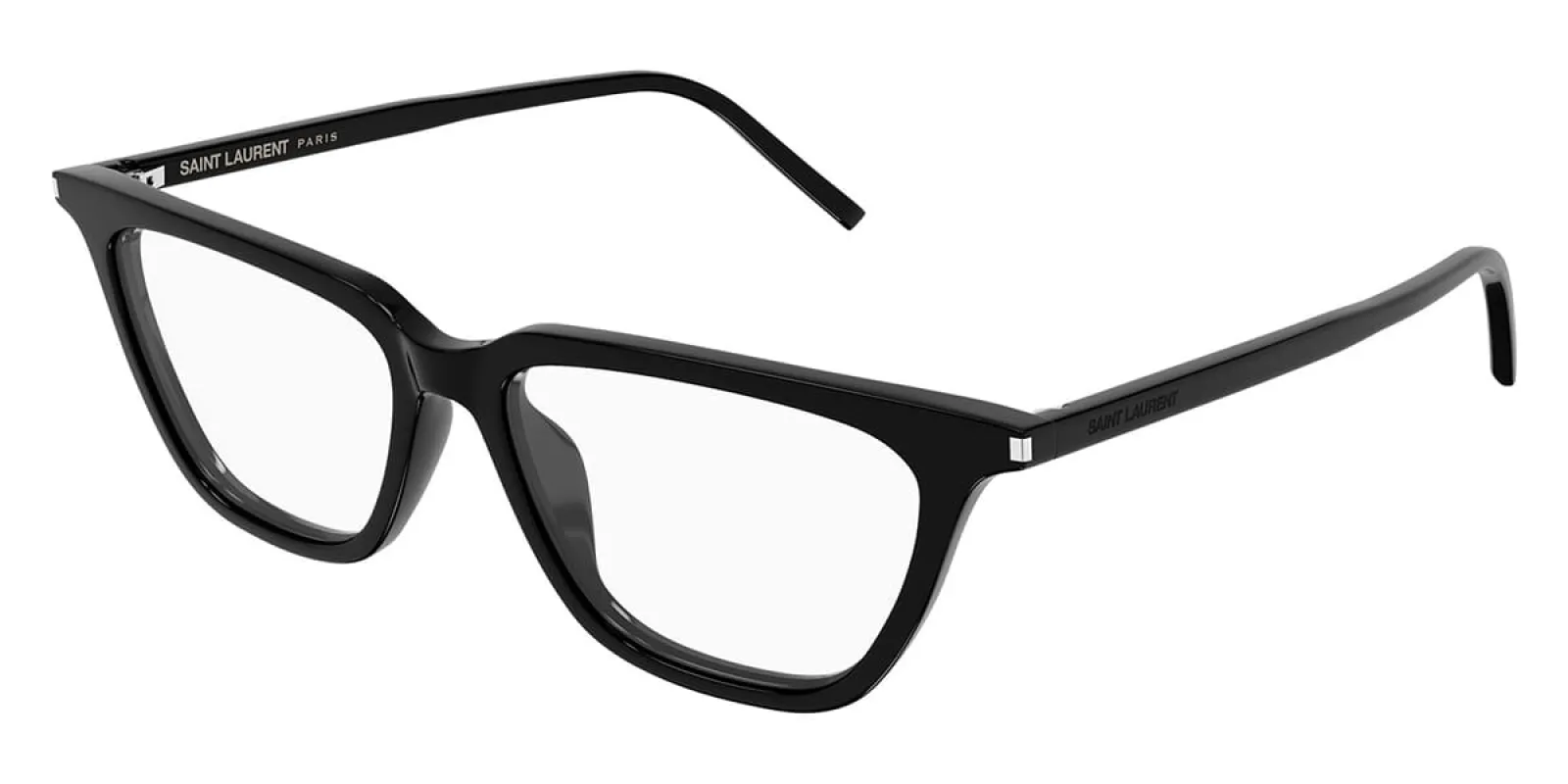 Saint Laurent SL 889 made by Fashion Eyewear