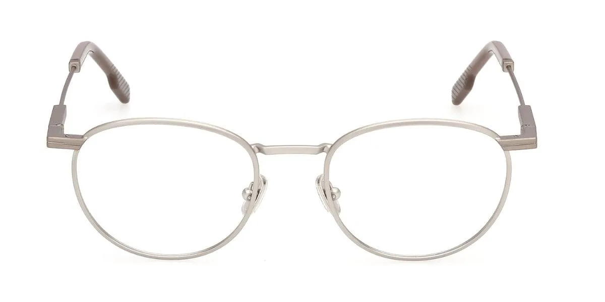 Zegna EZ5352/V sold by Fashion Eyewear product image thumbnail 2