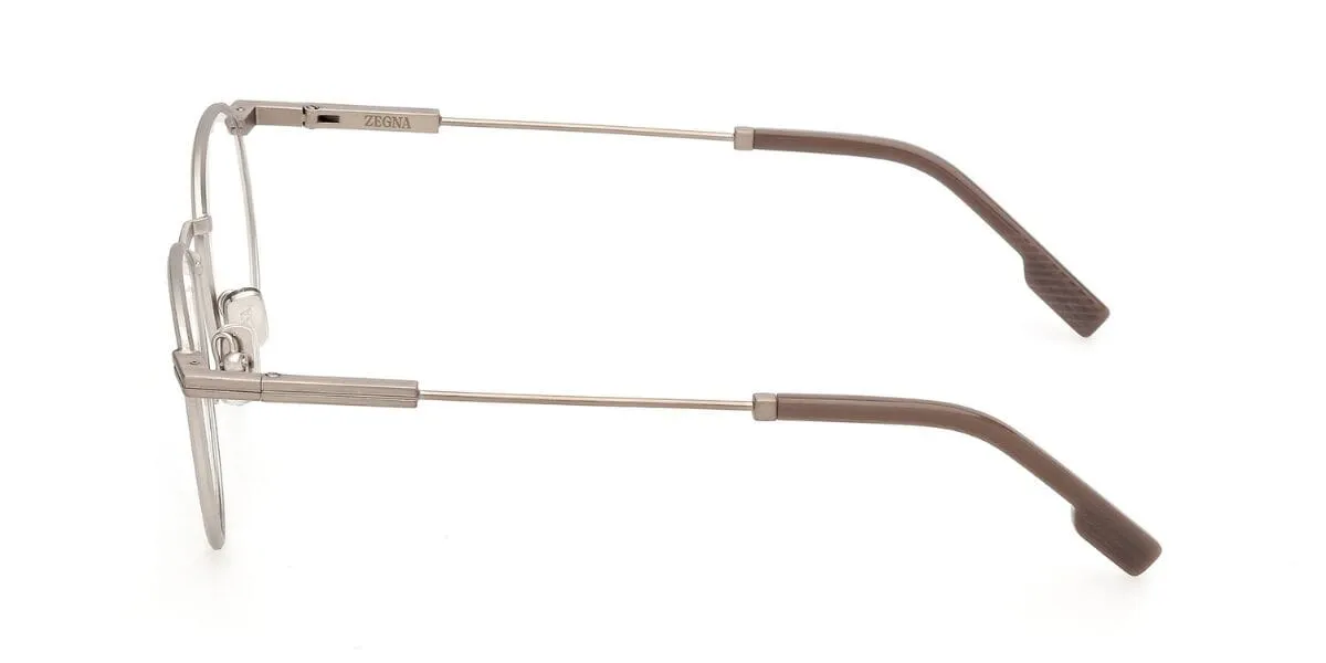 Zegna EZ5352/V sold by Fashion Eyewear product image thumbnail 3