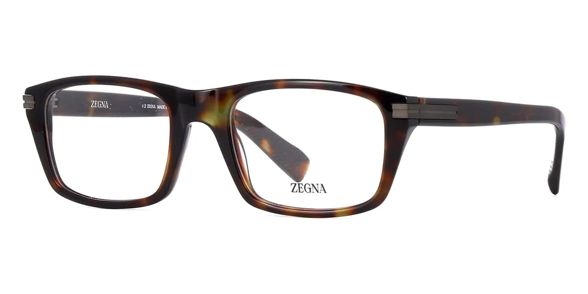 Zegna EZ5330/V sold by Fashion Eyewear product image thumbnail 4