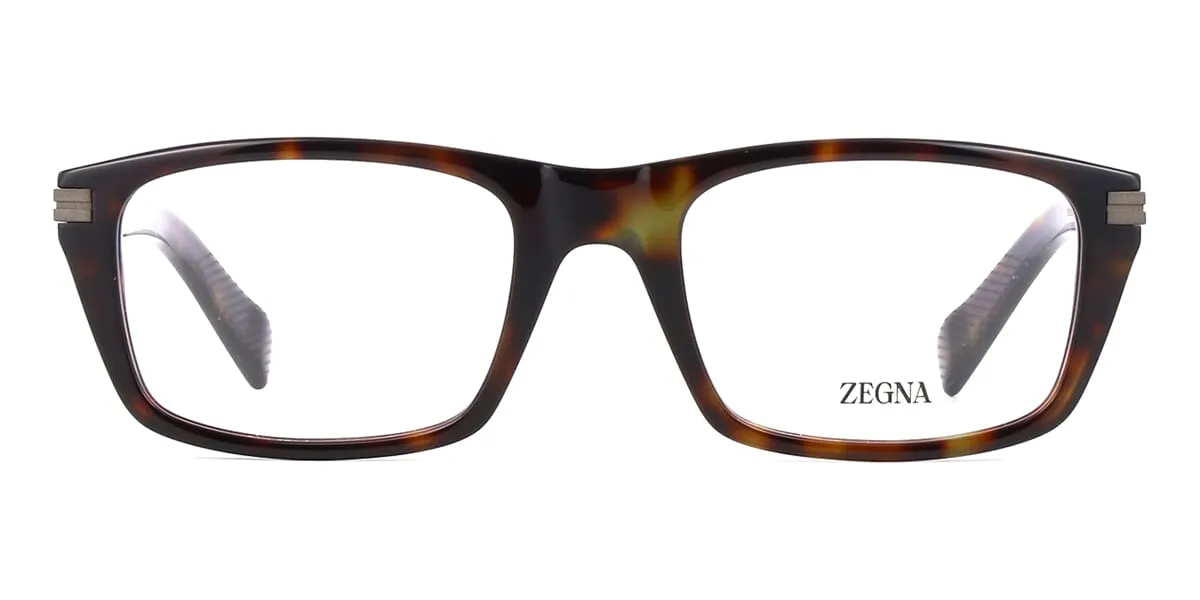 Zegna EZ5330/V sold by Fashion Eyewear product image thumbnail 5