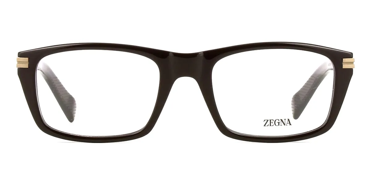 Zegna EZ5330/V sold by Fashion Eyewear product image thumbnail 2