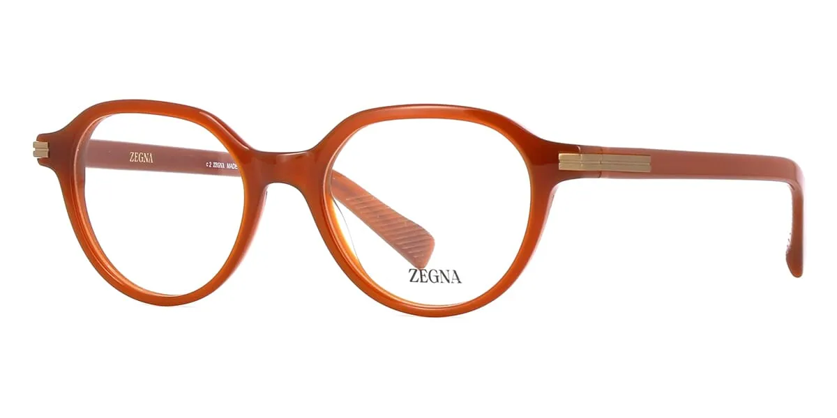Zegna EZ5329/V sold by Fashion Eyewear