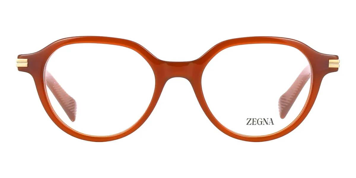 Zegna EZ5329/V sold by Fashion Eyewear product image thumbnail 2