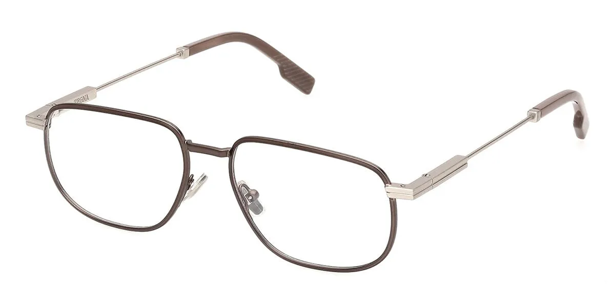 Zegna EZ5353/V sold by Fashion Eyewear