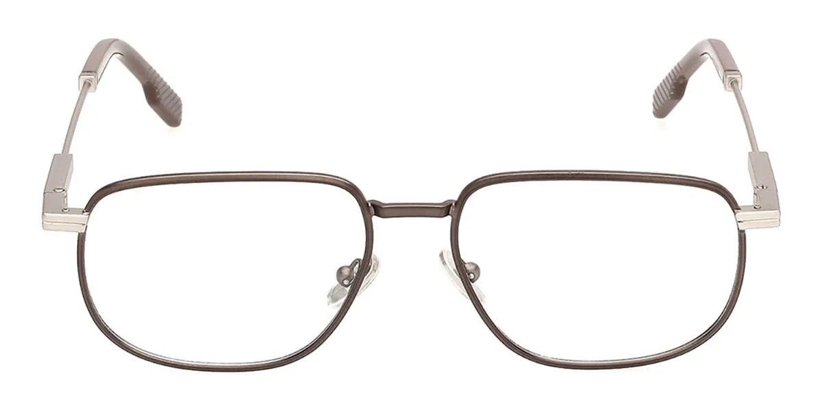 Zegna EZ5353/V sold by Fashion Eyewear product image thumbnail 2