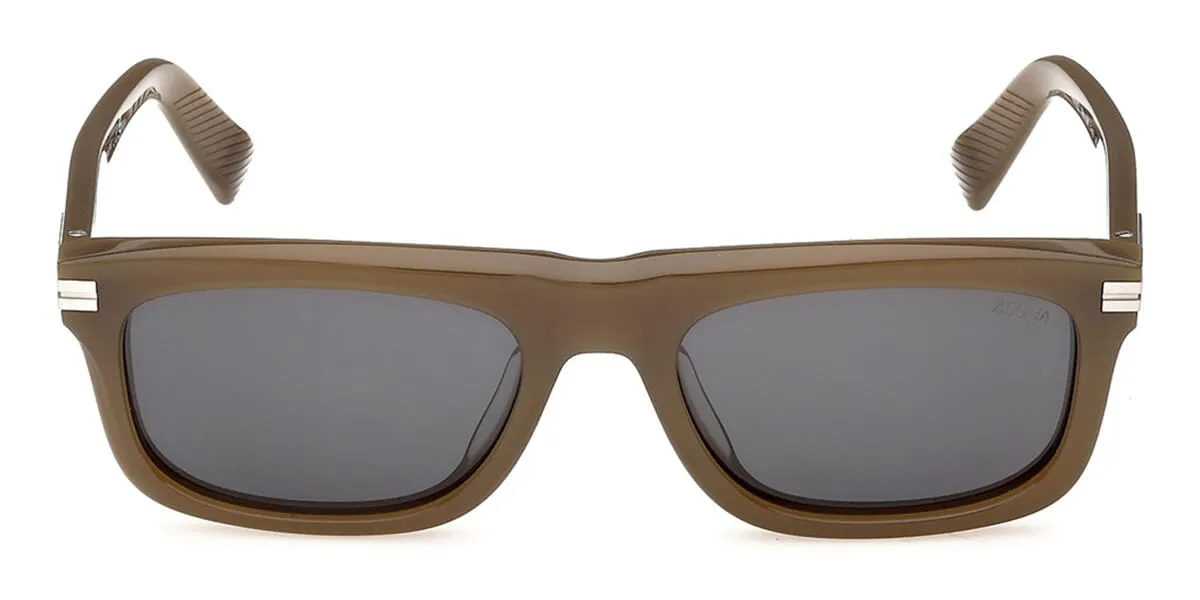 Zegna EZ0301/S sold by Fashion Eyewear product image thumbnail 5