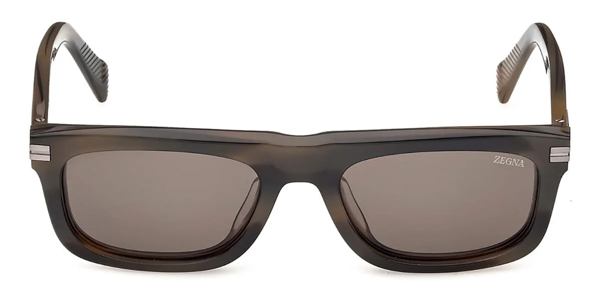Zegna EZ0301/S sold by Fashion Eyewear product image thumbnail 2