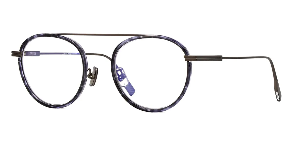 Zegna EZ5322-H-B sold by Fashion Eyewear