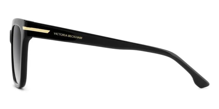 Victoria Beckham VB1003/S sold by Fashion Eyewear product image thumbnail 3