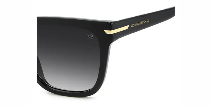 Victoria Beckham VB1003/S sold by Fashion Eyewear product image thumbnail 4