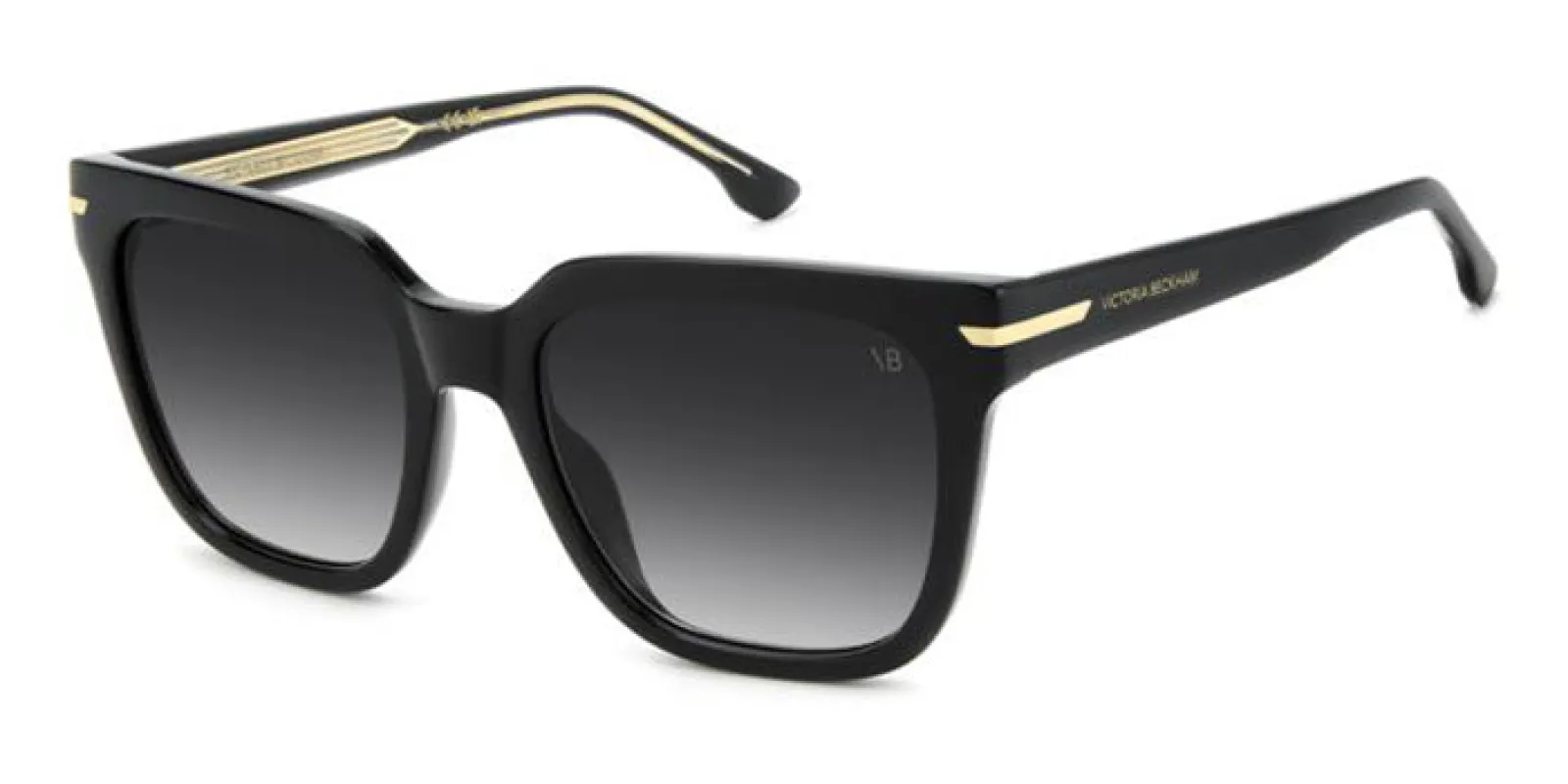 Victoria Beckham VB1003/S made by Victoria Beckham