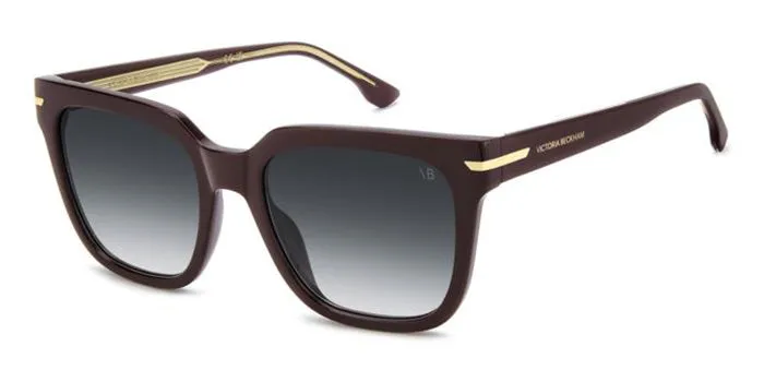 Victoria Beckham VB1003/S sold by Fashion Eyewear product image thumbnail 5