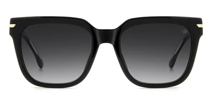 Victoria Beckham VB1003/S sold by Fashion Eyewear product image thumbnail 2