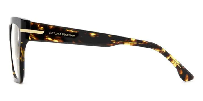 Victoria Beckham VB7009/C sold by Fashion Eyewear product image thumbnail 3