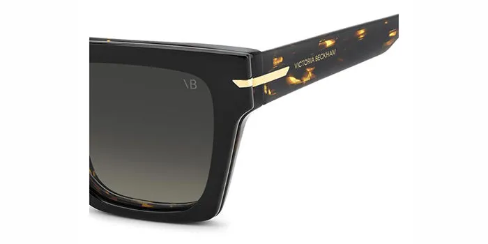 Victoria Beckham VB7009/C sold by Fashion Eyewear product image thumbnail 4