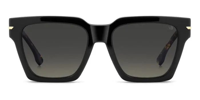 Victoria Beckham VB7009/C sold by Fashion Eyewear product image thumbnail 2
