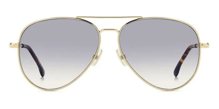 Victoria Beckham VB1008/S sold by Fashion Eyewear product image thumbnail 2
