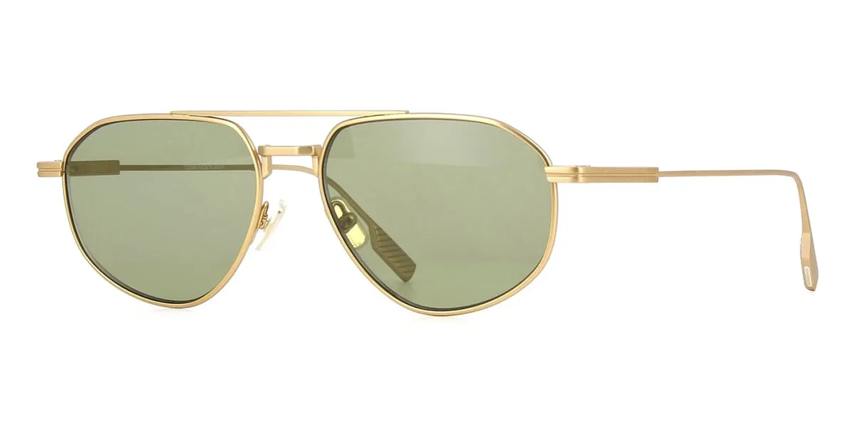 Zegna EZ0289/S sold by Fashion Eyewear