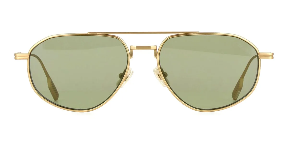 Zegna EZ0289/S sold by Fashion Eyewear product image thumbnail 2