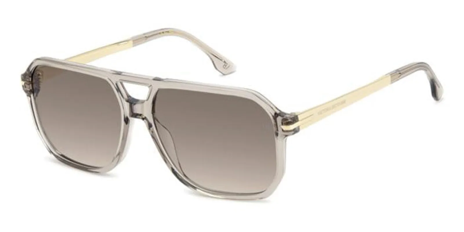 Victoria Beckham VB1002/S made by Victoria Beckham