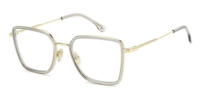 Victoria Beckham VB1006 sold by Fashion Eyewear product image thumbnail 5
