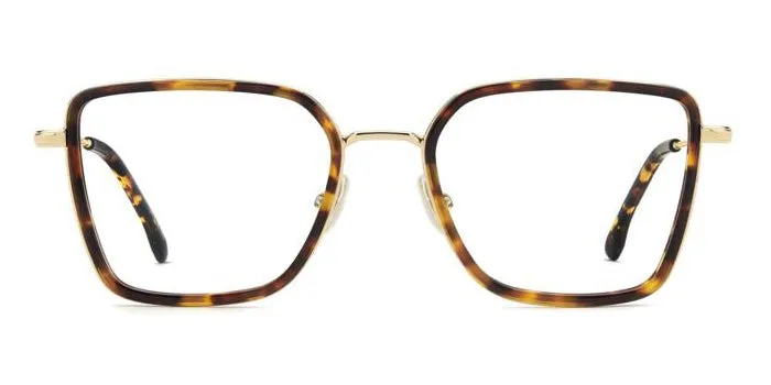 Victoria Beckham VB1006 sold by Fashion Eyewear product image thumbnail 2