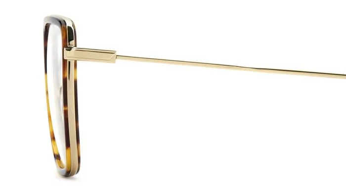 Victoria Beckham VB1006 sold by Fashion Eyewear product image thumbnail 3