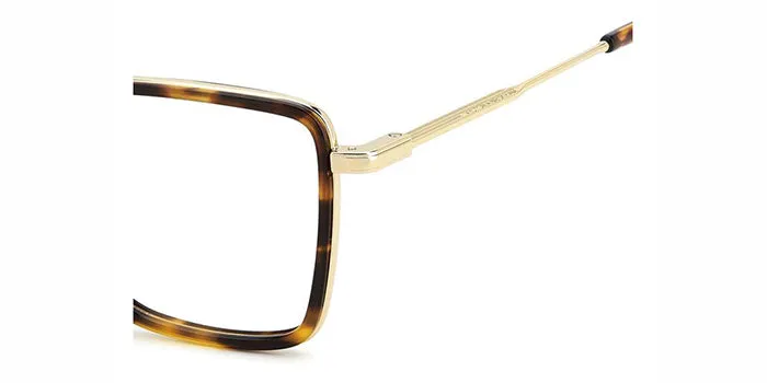 Victoria Beckham VB1006 sold by Fashion Eyewear product image thumbnail 4