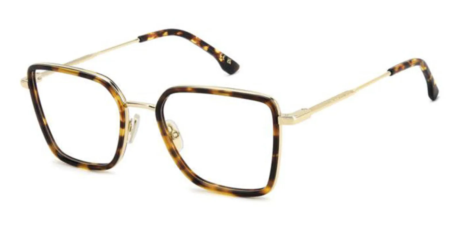 Victoria Beckham VB1006 made by Victoria Beckham