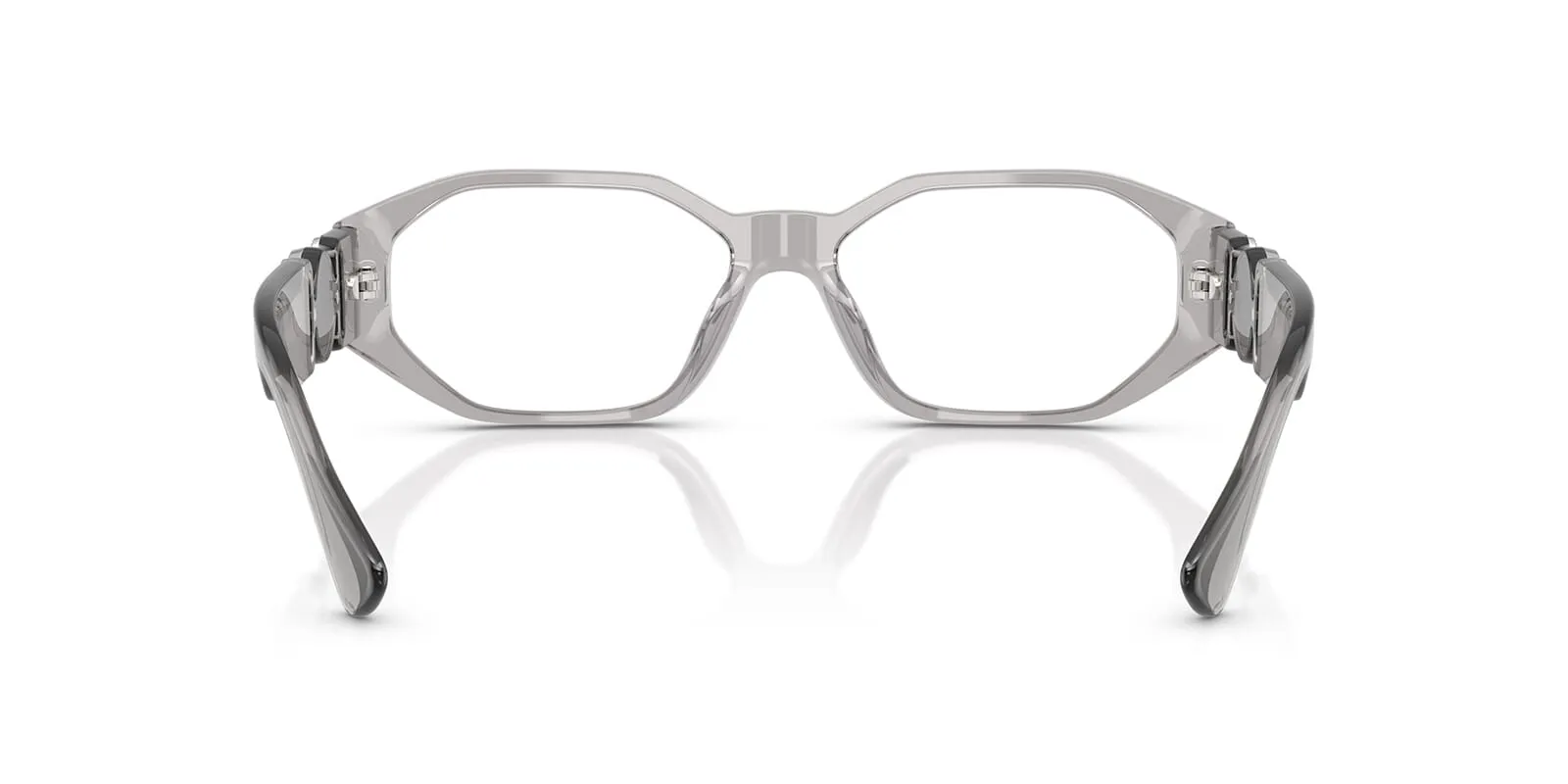 Versace VE3320U sold by Fashion Eyewear product image thumbnail 5