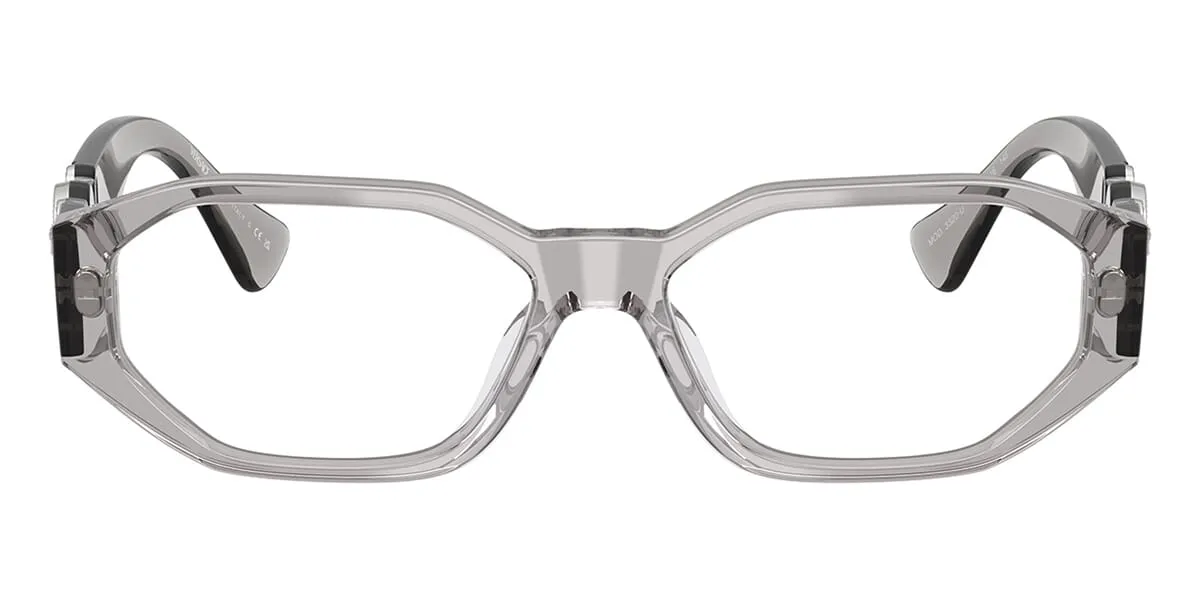 Versace VE3320U sold by Fashion Eyewear product image thumbnail 2