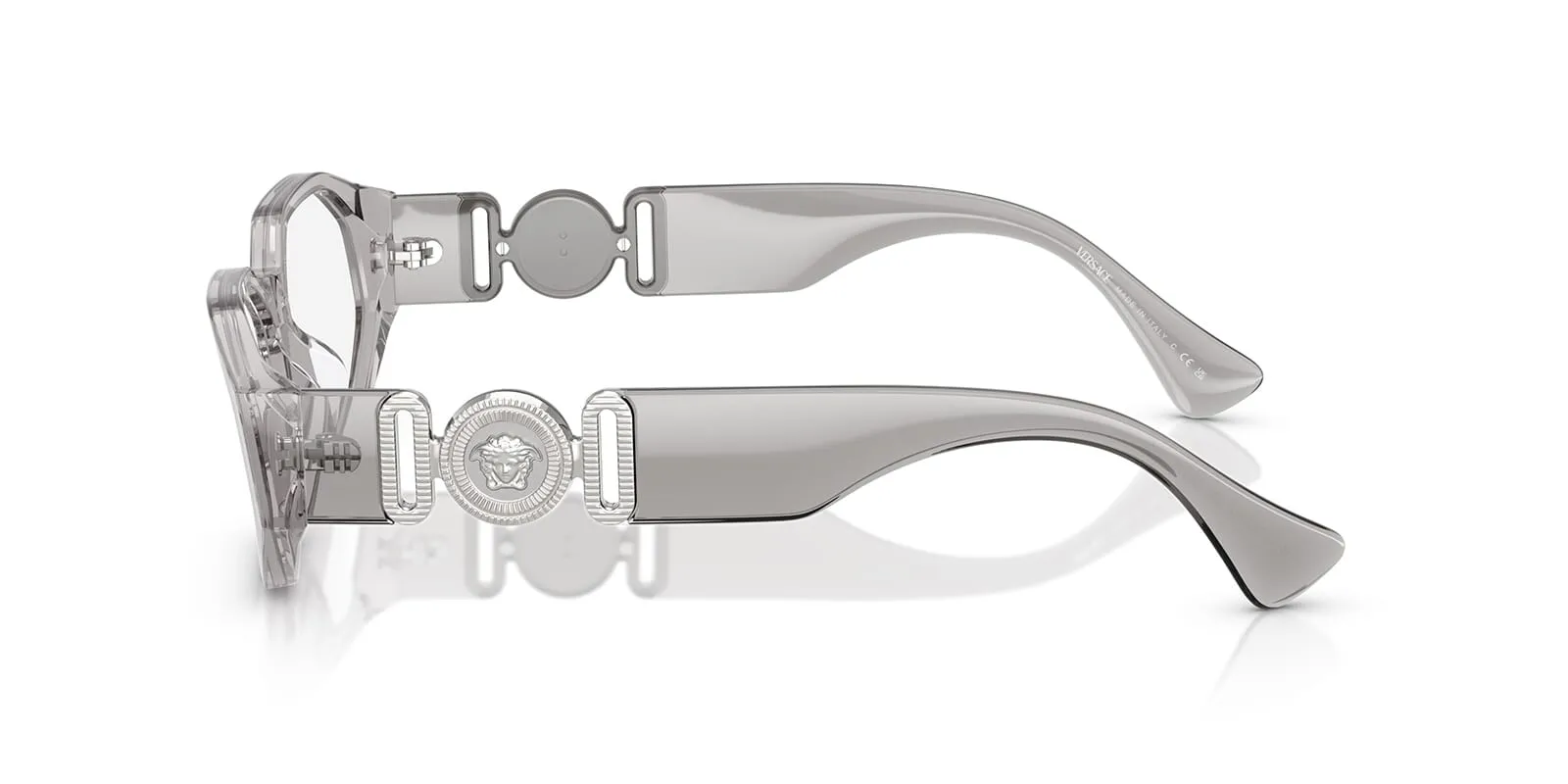 Versace VE3320U sold by Fashion Eyewear product image thumbnail 3
