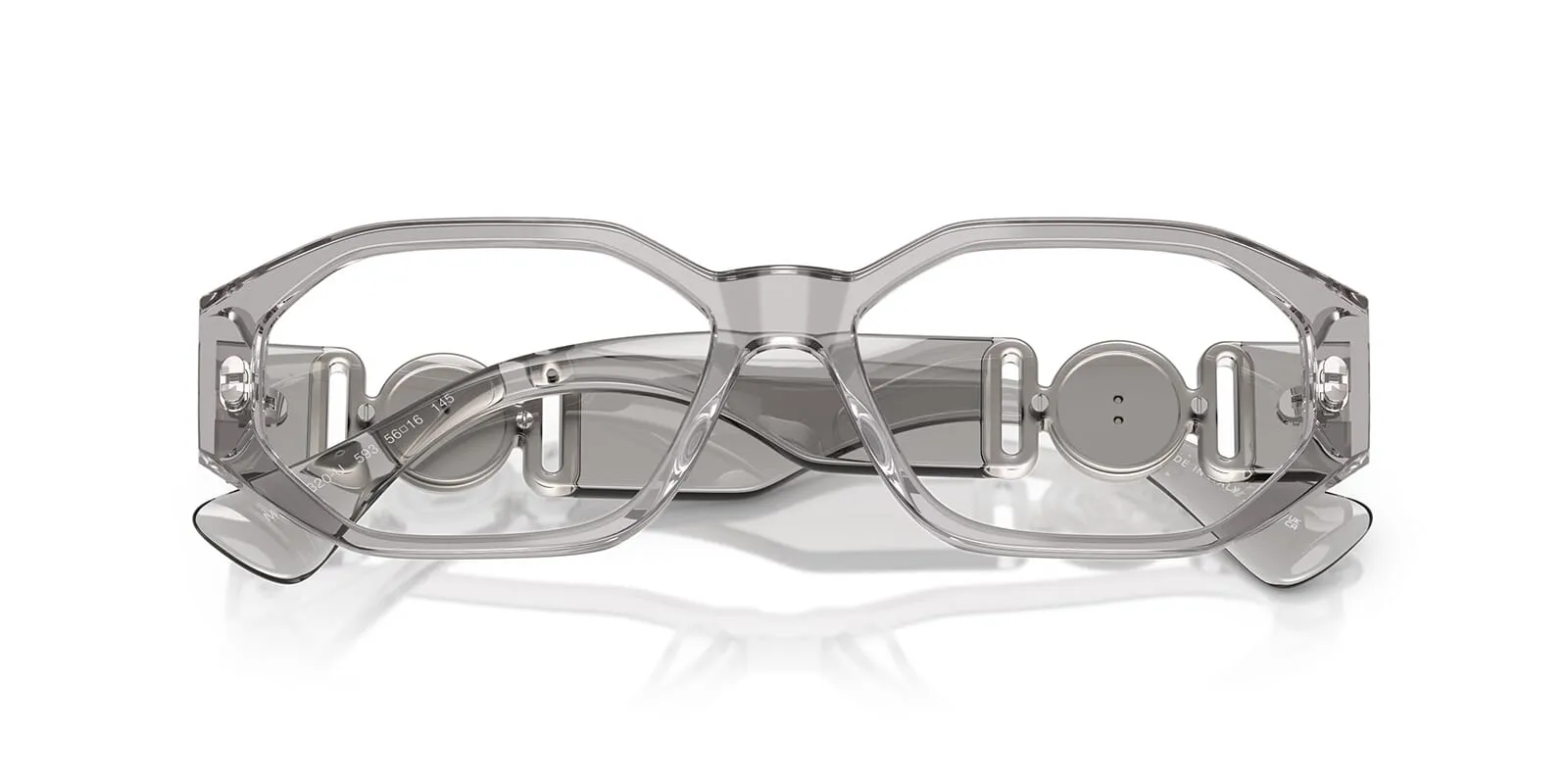 Versace VE3320U sold by Fashion Eyewear product image thumbnail 4