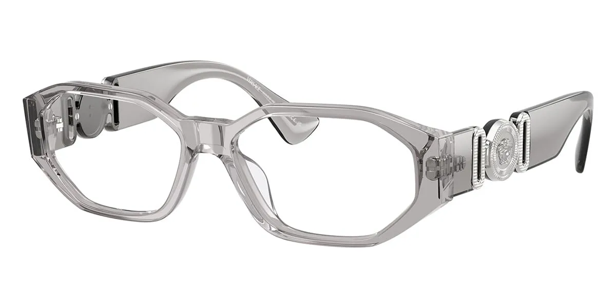 Versace VE3320U sold by Fashion Eyewear