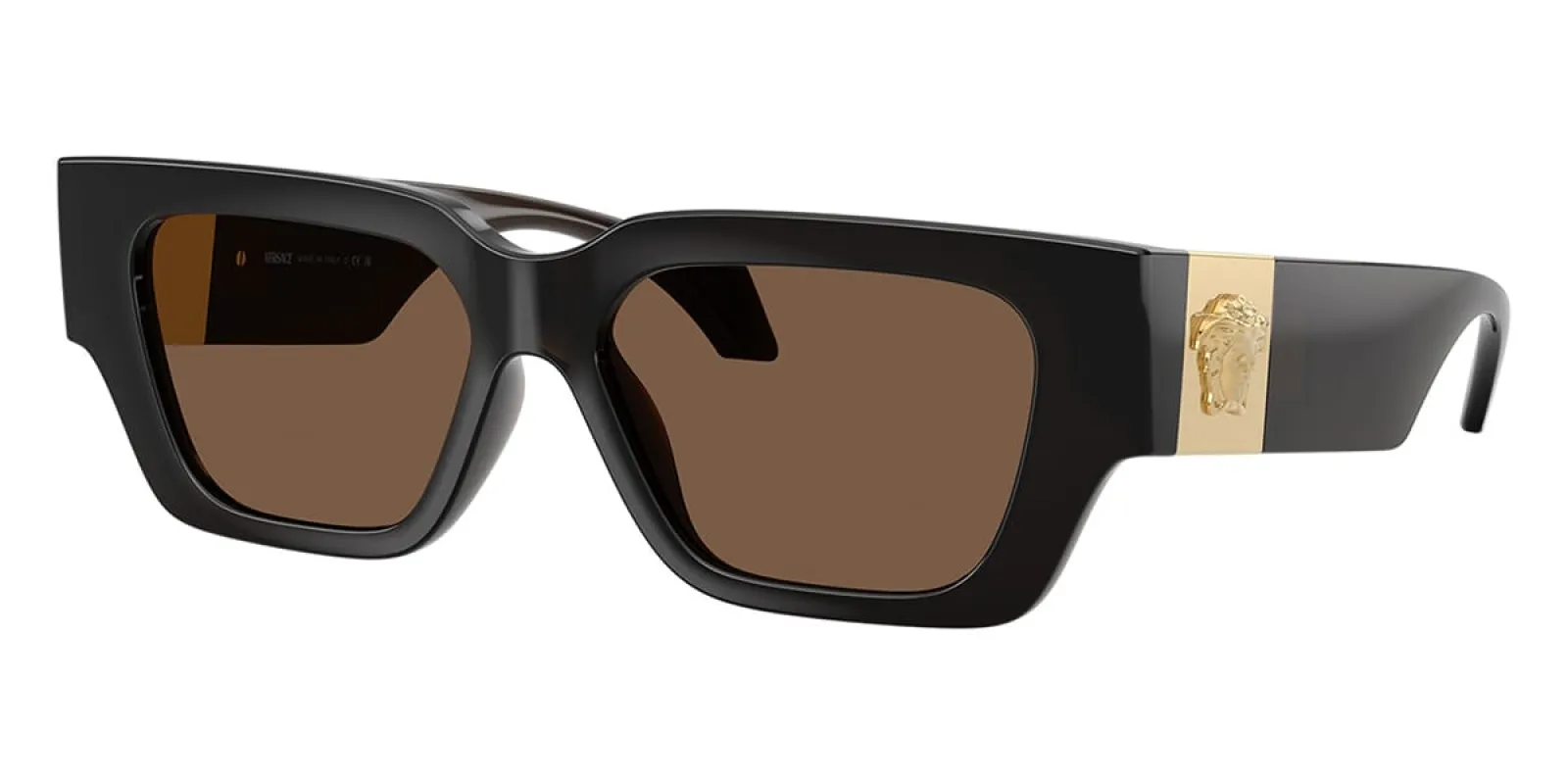 Versace VE4497U made by Versace