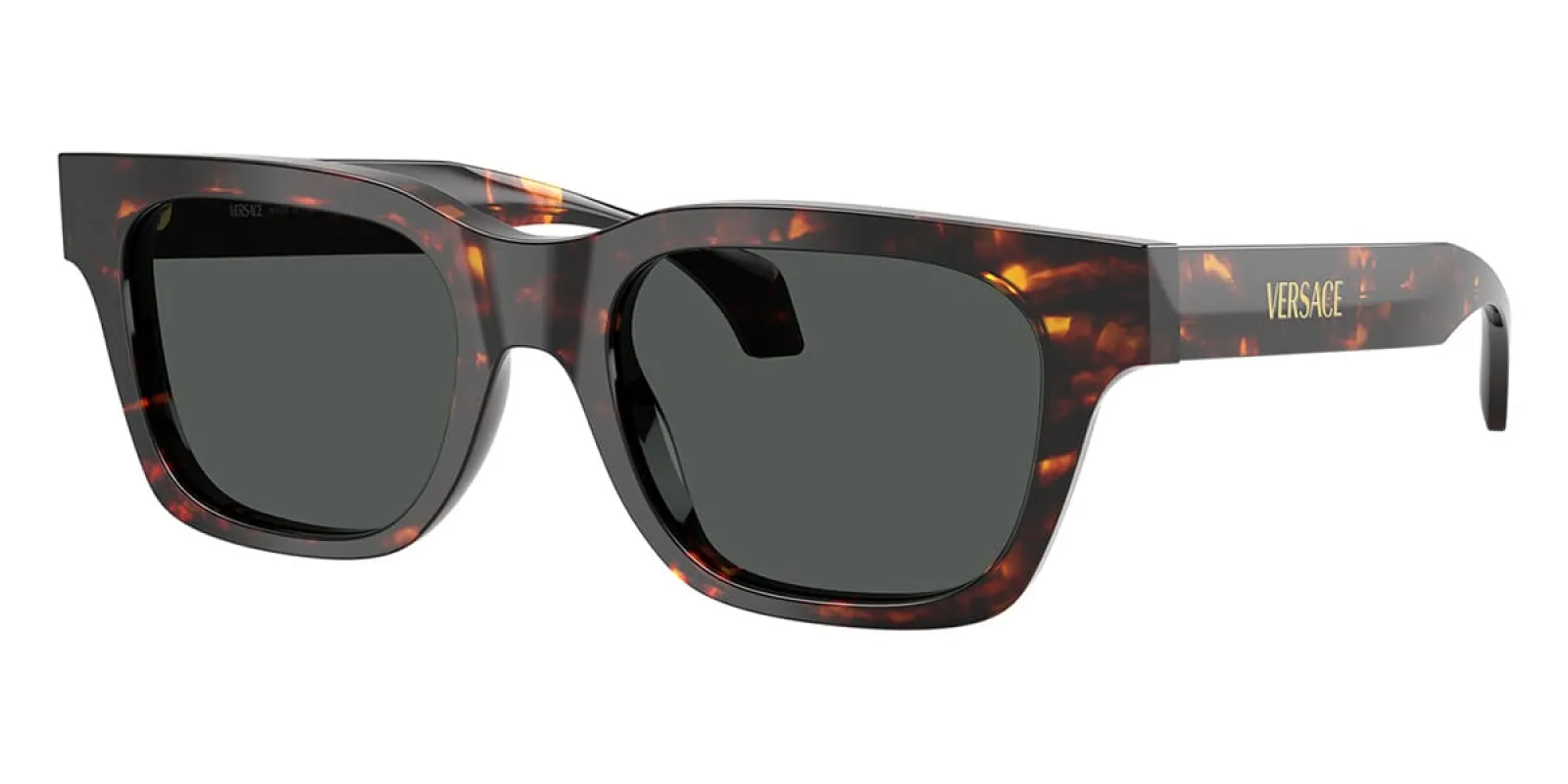 Versace VE4486 made by Versace