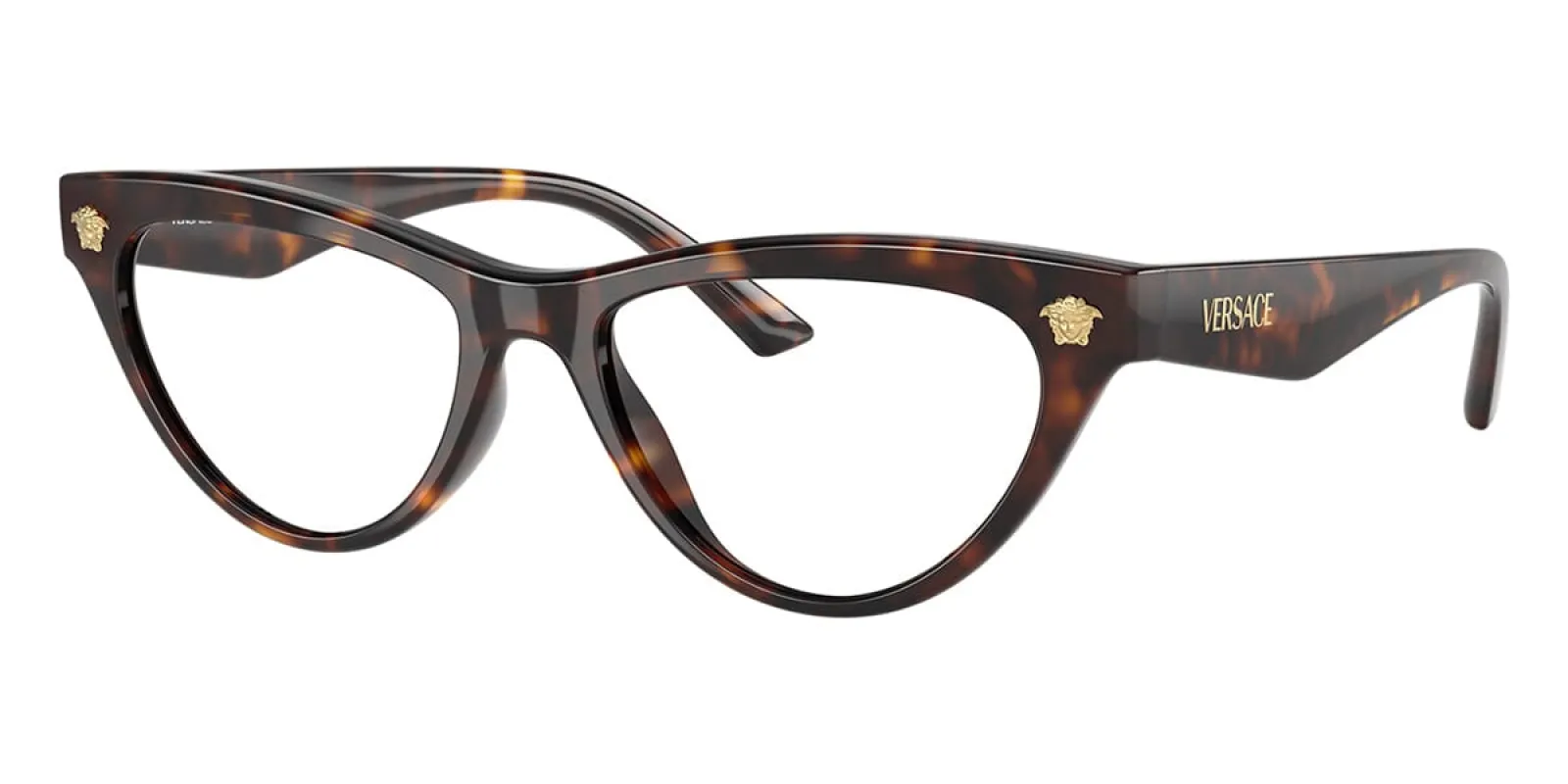 Versace VE3364U made by Versace
