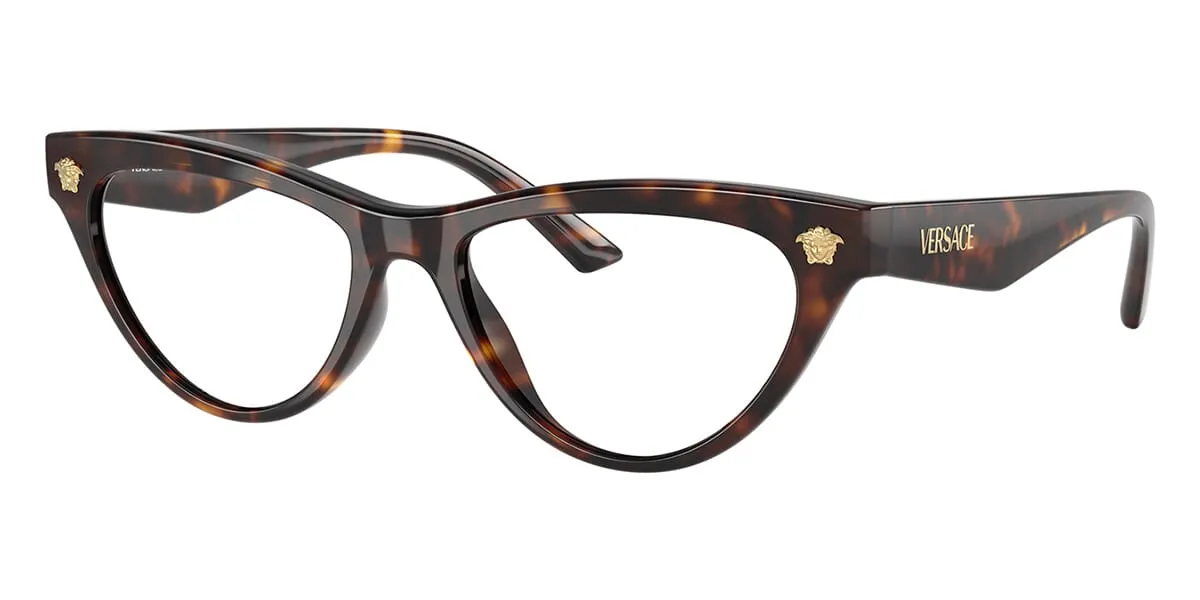 Versace VE3364U sold by Fashion Eyewear