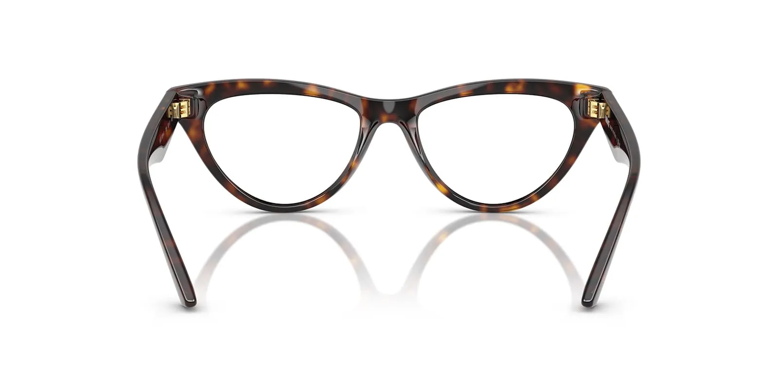 Versace VE3364U sold by Fashion Eyewear product image thumbnail 5