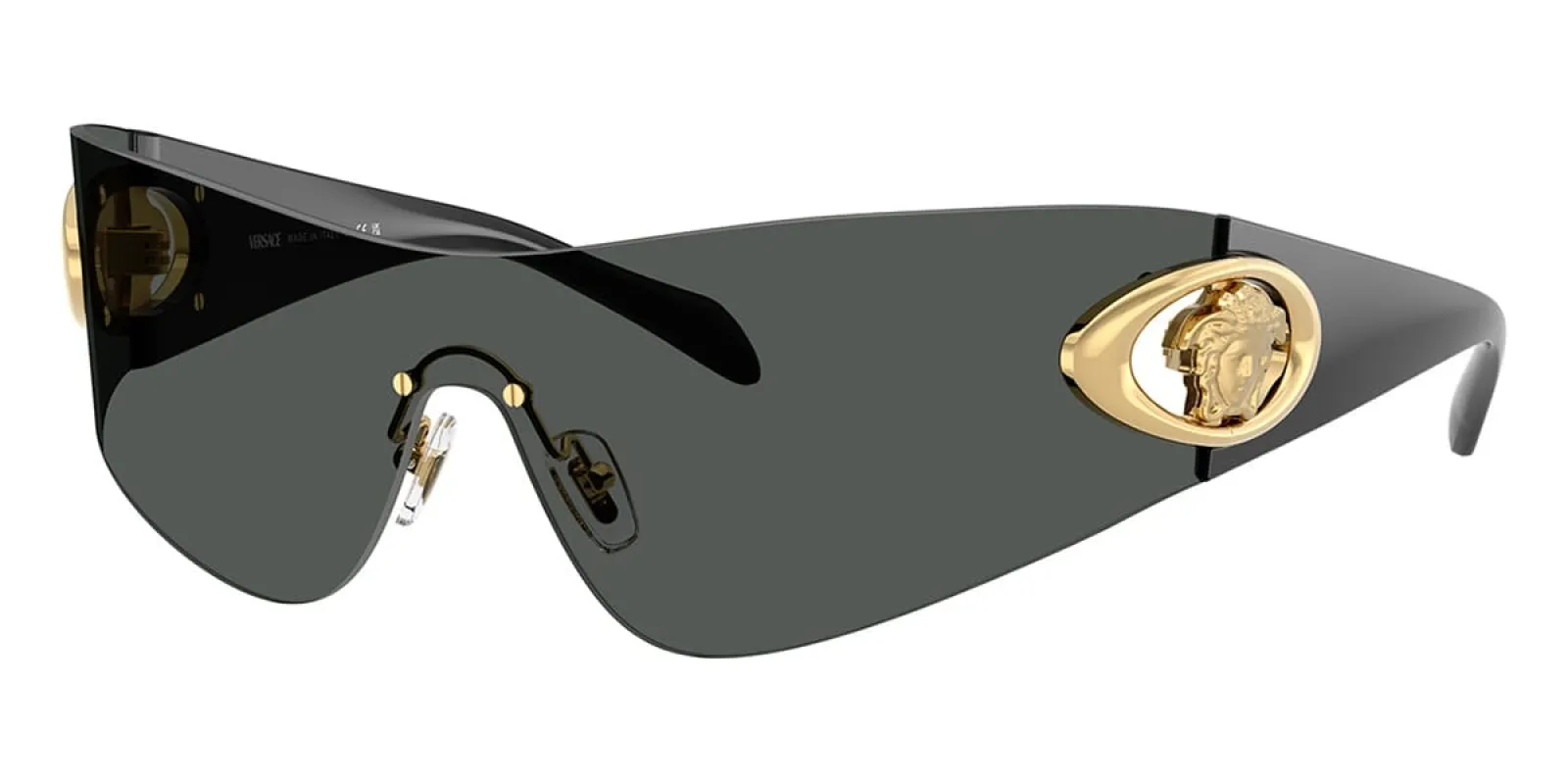 Versace VE2280 made by Versace