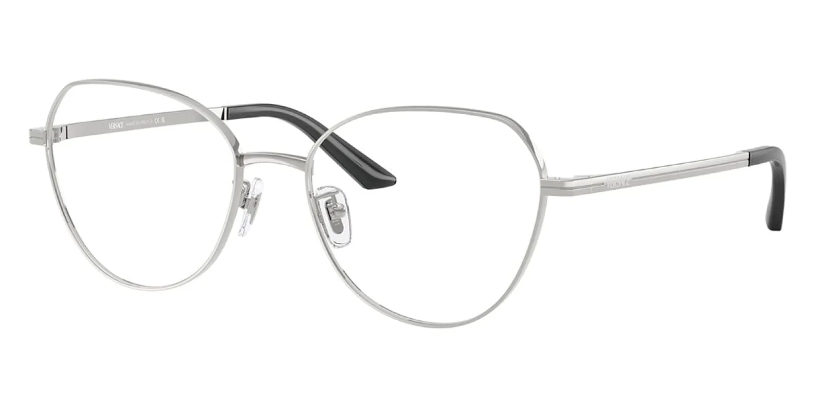 Versace VE1313D made by Versace